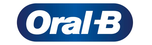 Oral-B Smart 4 4500: il top della pulizia dei denti