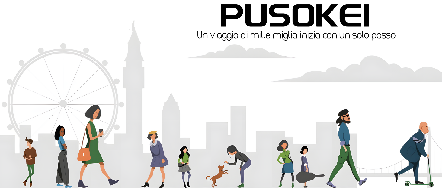 PUSOKEI Caricabatteria per Auto Radio: la recensione completa