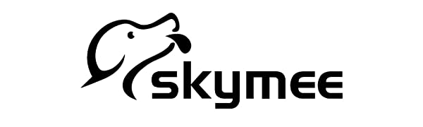 SKYMEE Dog Camera: la videocamera per cani con treat dispenser