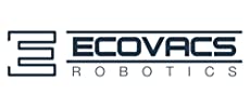 ECOVACS ROBOTICS WINBOT 950: il robot pulisci vetri smart e innovativo