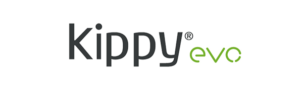 Kippy Evo: il chip GPS per gatti