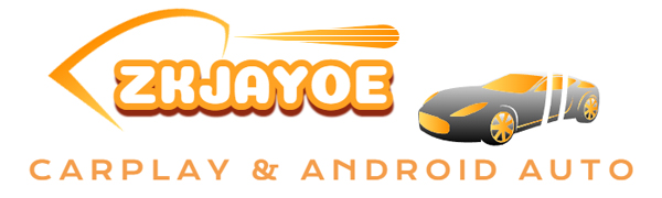 ZKJAYOE Autoradio 2 DIN: come funziona e cosa offre