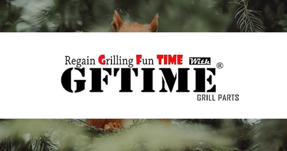 Grigliata all’aperto con GFTIME 7417: recensione e opinioni