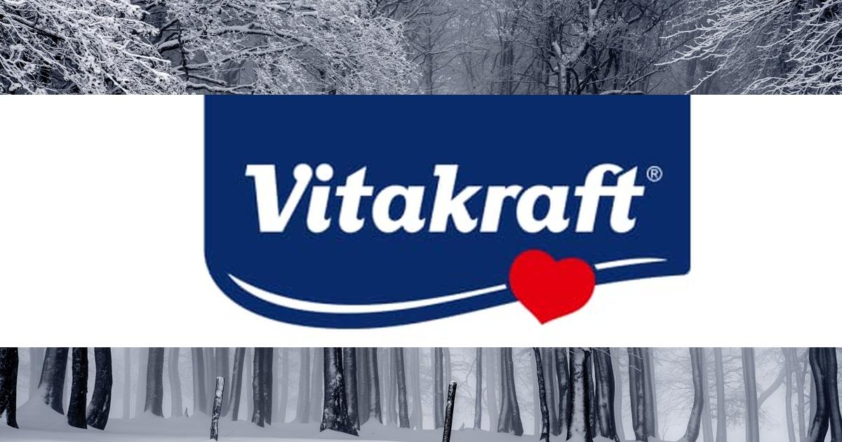 VITAKRAFT Kräcker® per Canarini: Cibo con Albicocca e Fico